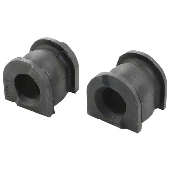 Suspension Stabilizer Bar Bushing Kit