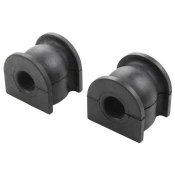 Suspension Stabilizer Bar Bushing Kit