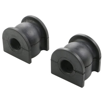 Suspension Stabilizer Bar Bushing Kit