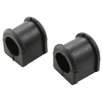 Suspension Stabilizer Bar Bushing Kit