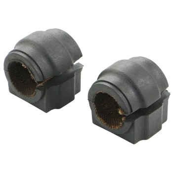 Suspension Stabilizer Bar Bushing Kit