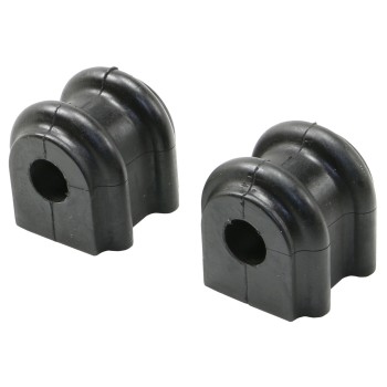 Suspension Stabilizer Bar Bushing Kit