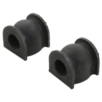 Suspension Stabilizer Bar Bushing Kit