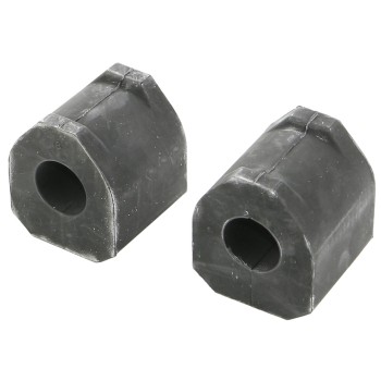 Suspension Stabilizer Bar Bushing Kit
