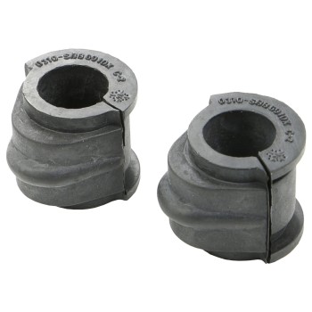 Suspension Stabilizer Bar Bushing Kit