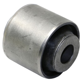 Suspension Control Arm Bushing