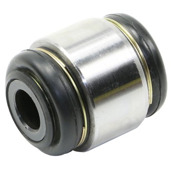 Suspension Knuckle Bushing