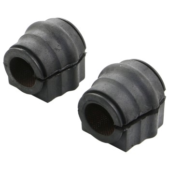 Suspension Stabilizer Bar Bushing Kit