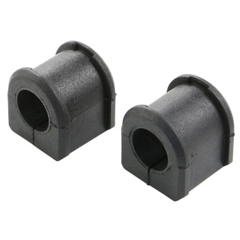 Suspension Stabilizer Bar Bushing Kit