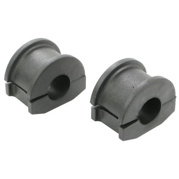 Suspension Stabilizer Bar Bushing Kit