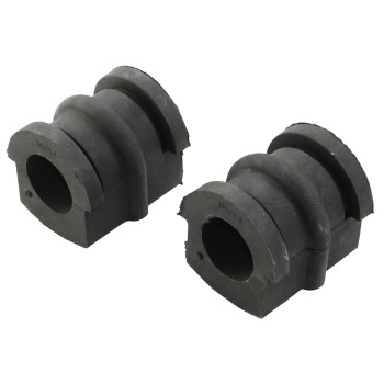 Suspension Stabilizer Bar Bushing Kit