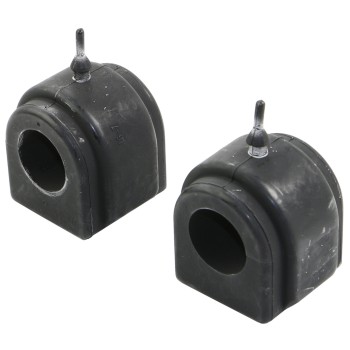 Suspension Stabilizer Bar Bushing Kit