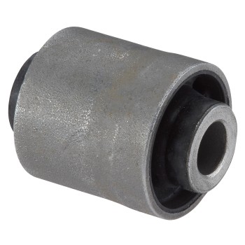 Suspension Control Arm Bushing