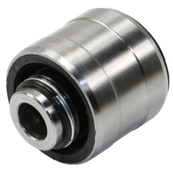 Suspension Control Arm Bushing