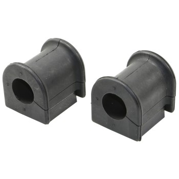 Suspension Stabilizer Bar Bushing Kit