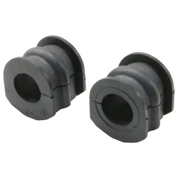Suspension Stabilizer Bar Bushing Kit