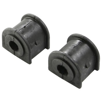 Suspension Stabilizer Bar Bushing Kit