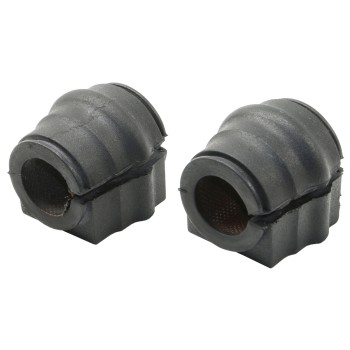 Suspension Stabilizer Bar Bushing Kit