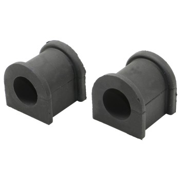 Suspension Stabilizer Bar Bushing Kit
