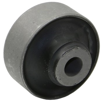 Suspension Control Arm Bushing