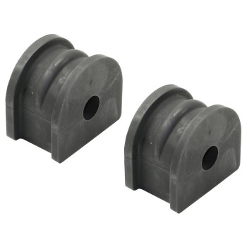Suspension Stabilizer Bar Bushing Kit
