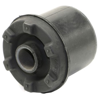 Suspension Control Arm Bushing