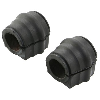 Suspension Stabilizer Bar Bushing Kit
