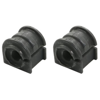 Suspension Stabilizer Bar Bushing Kit