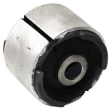 Suspension Trailing Arm Bushing
