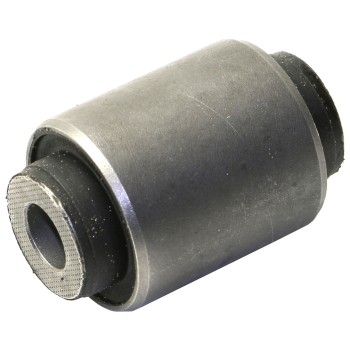 Suspension Control Arm Bushing