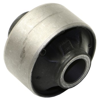 Suspension Control Arm Bushing