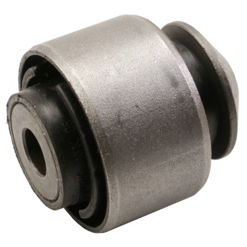 Suspension Control Arm Bushing