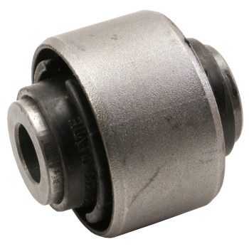 Suspension Control Arm Bushing