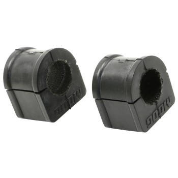 Suspension Stabilizer Bar Bushing Kit
