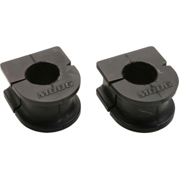 Suspension Stabilizer Bar Bushing Kit