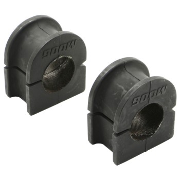 Suspension Stabilizer Bar Bushing Kit