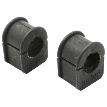 Suspension Stabilizer Bar Bushing Kit
