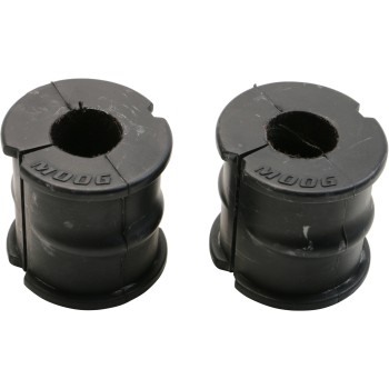 Suspension Stabilizer Bar Bushing Kit