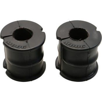 Suspension Stabilizer Bar Bushing Kit
