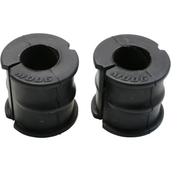 Suspension Stabilizer Bar Bushing Kit