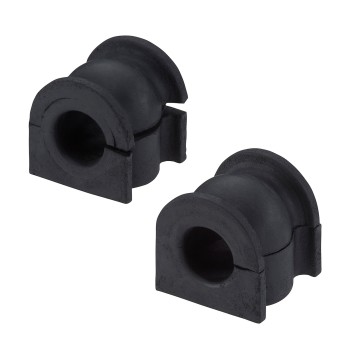 Suspension Stabilizer Bar Bushing Kit