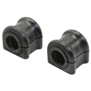 Suspension Stabilizer Bar Bushing Kit