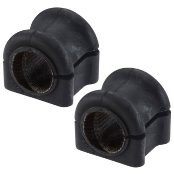 Suspension Stabilizer Bar Bushing Kit
