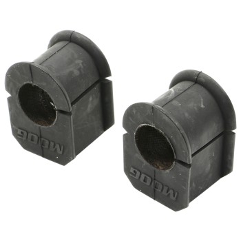 Suspension Stabilizer Bar Bushing Kit
