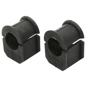 Suspension Stabilizer Bar Bushing Kit