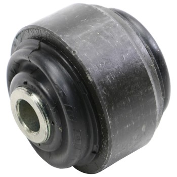 Suspension Control Arm Bushing