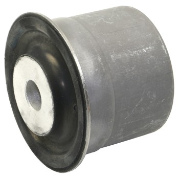 Suspension Control Arm Bushing
