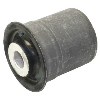 Radius Arm Bushing Kit