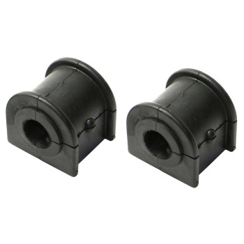 Suspension Stabilizer Bar Bushing Kit