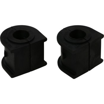Suspension Stabilizer Bar Bushing Kit